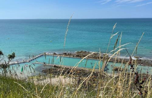 La PetiteVillaise - Foto 14