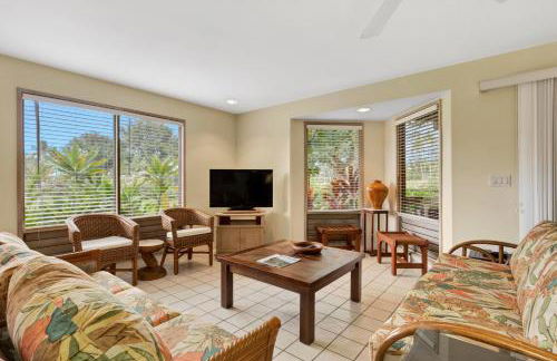 Castle Kanaloa at Kona - Foto 117