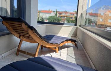 Apartmani CUBE A - Photo 28