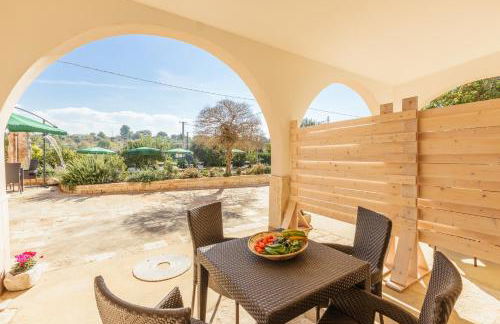 Casolare Lodedo - Foto 7