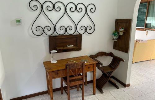 Venice Villa Rodio - Foto 73