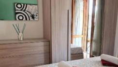 Little Home - Foto 2