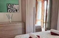 Little Home - Foto 2