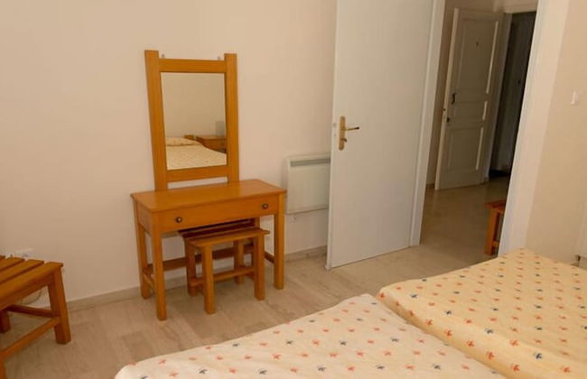 Hotel Elena - Foto 5