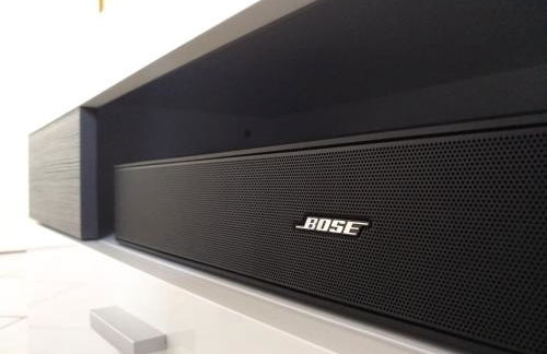 Ferienwohnung Fibbes 4-Sterne - Foto 35