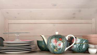 Tiny House Dreischwesternherz - Foto 4