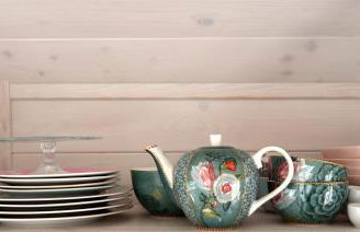 Tiny House Dreischwesternherz - Foto 4