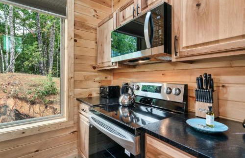 Hummingbird Splash - Foto 12