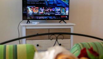 Casa Domitilla Vista Mare - Spiagge, Storia & Relax Wifi - Netflix - Foto 3