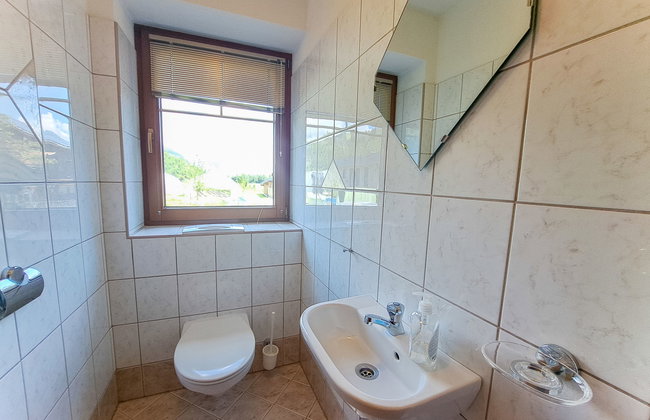 Kraftreich Apartments - Foto 40