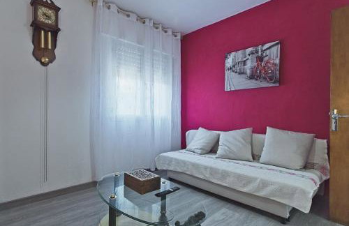 Pisos Leopoldo - Casaio - Photo 38