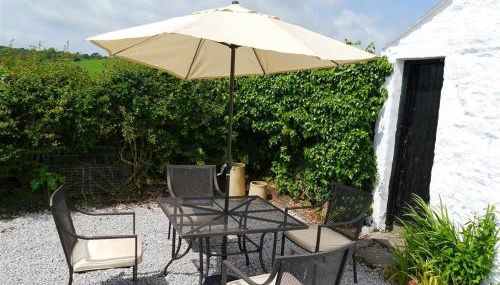 Swallow Cottage - Foto 3