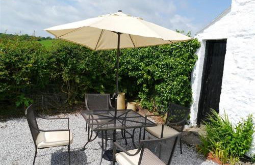 Swallow Cottage - Foto 3