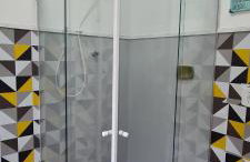 Casa do Golf - Photo 13