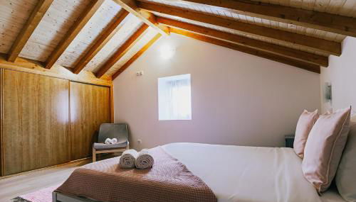 Óbidos Wonderful View - Foto 5