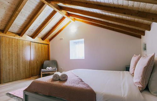 Óbidos Wonderful View - Foto 6