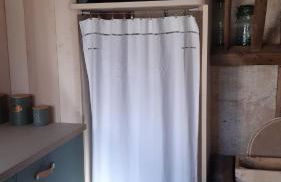 L'atypique du buisson de la gariole - Foto 19