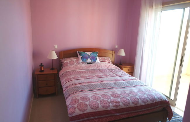 C7 - 3 Bed Luxury Penthause by DreamAlgarve - Foto 5