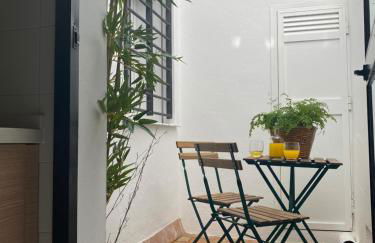 Palacio Caballeros. Parking/Wifi - Foto 11