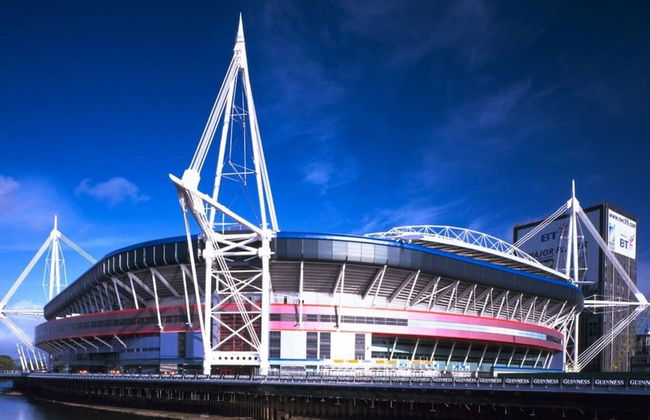 Eveswell Studios Comfort Studio 10 - Foto 8