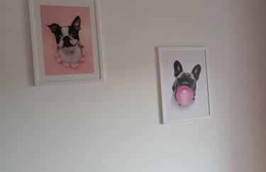 Apartament Kwiatowa - Foto 4