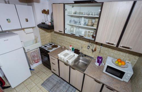 Villa Riva - Photo 37