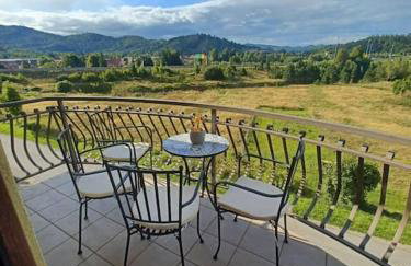 Apartman ZARA - Fužine - Foto 13