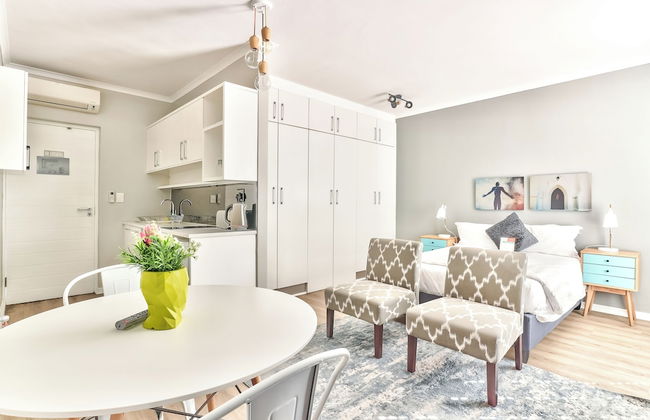 WINK Quiver Tree - Foto 11