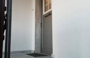 Diamond Apartment - Photo 32