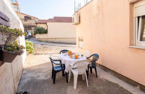 Seaside Holiday Home Jelica - Foto 32