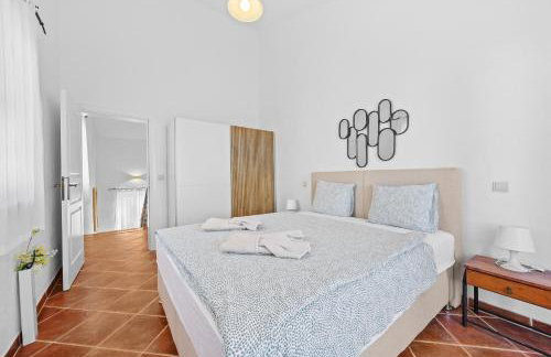 Paradis Villa Ana - Foto 6