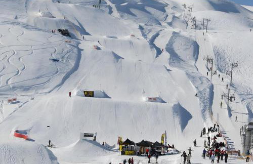 Pré-vernay 7pers - Foto 29