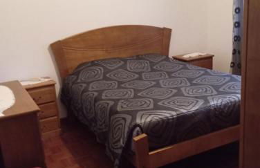 LOFT Aver-o-mar 2 min a pé da praia - Foto 6