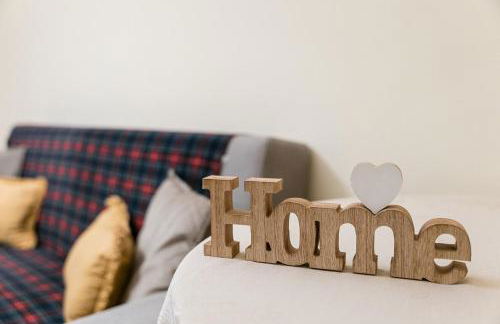 A casa do Gi - 1 - Foto 13