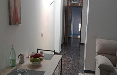 Hakuna Matata - Foto 6