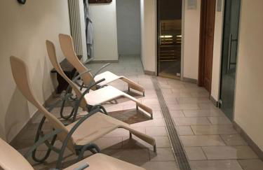 La Maison di La Thuile - Foto 25