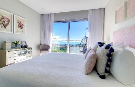 24, The Townhouse by LovelyStay - Foto 25