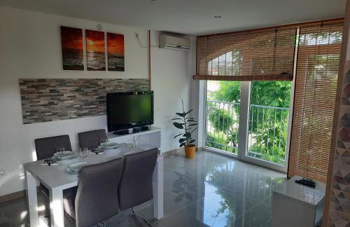 Apartmani Scripea - Foto 26