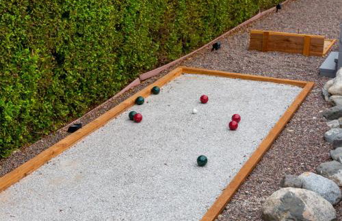 Little Tuscany Holiday House by ACME House Company - Foto 40