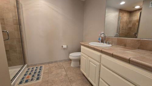 The Alhambra Retreat Gated Spacious Private - Foto 4