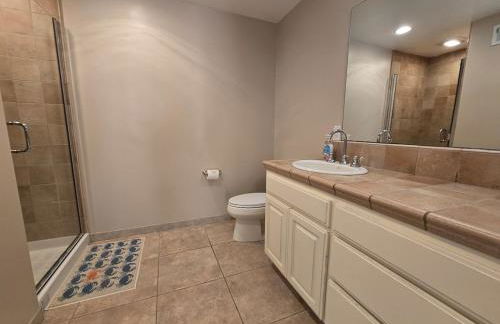 The Alhambra Retreat Gated Spacious Private - Foto 4