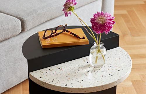 Numa Berlin Novela - Foto 73