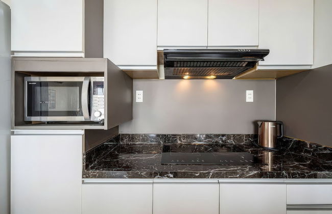 GEM EMERALD - Celadon City Tan Phu - Photo 24