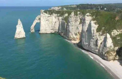 Le grenier des inities - Foto 32