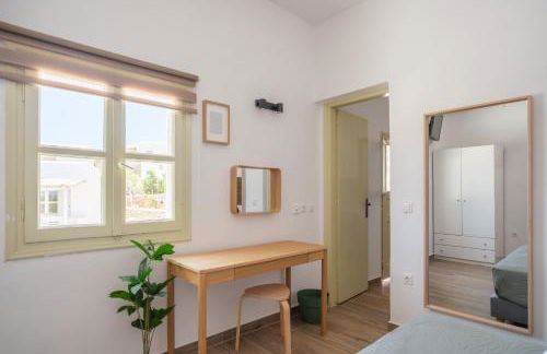 Harokopou Studios - Foto 57