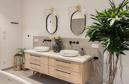 My Baltic Sea - Ferienwohnungen im Seaside House - Foto 18