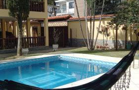 Casa Jardim da Serra - Foto 10