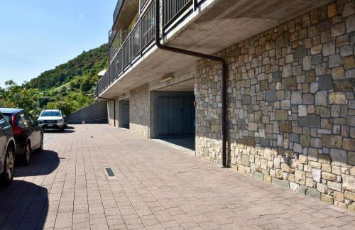 Italian Vacation Homes - La Petite Maison du Lac - Photo 48