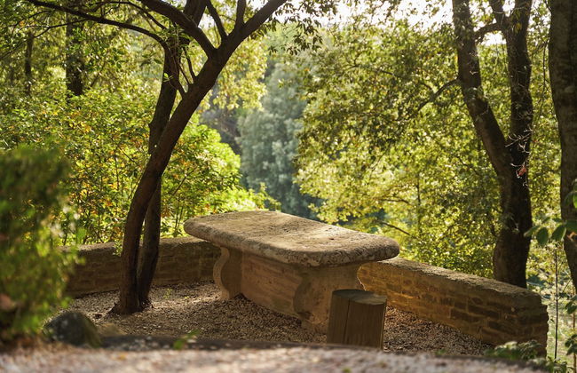 Poggio Piglia - Photo 69