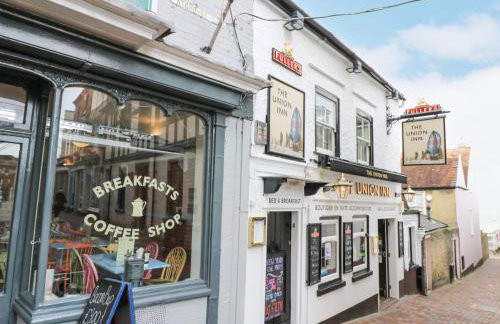 Marina View - Foto 35